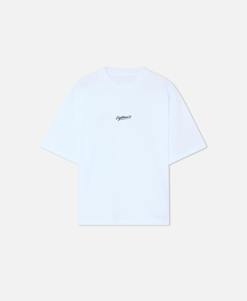 Eighteen72 Legacy Tee