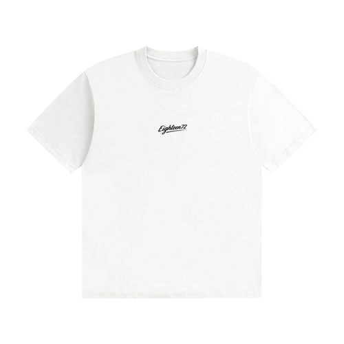 Eighteen72 Legacy Tee