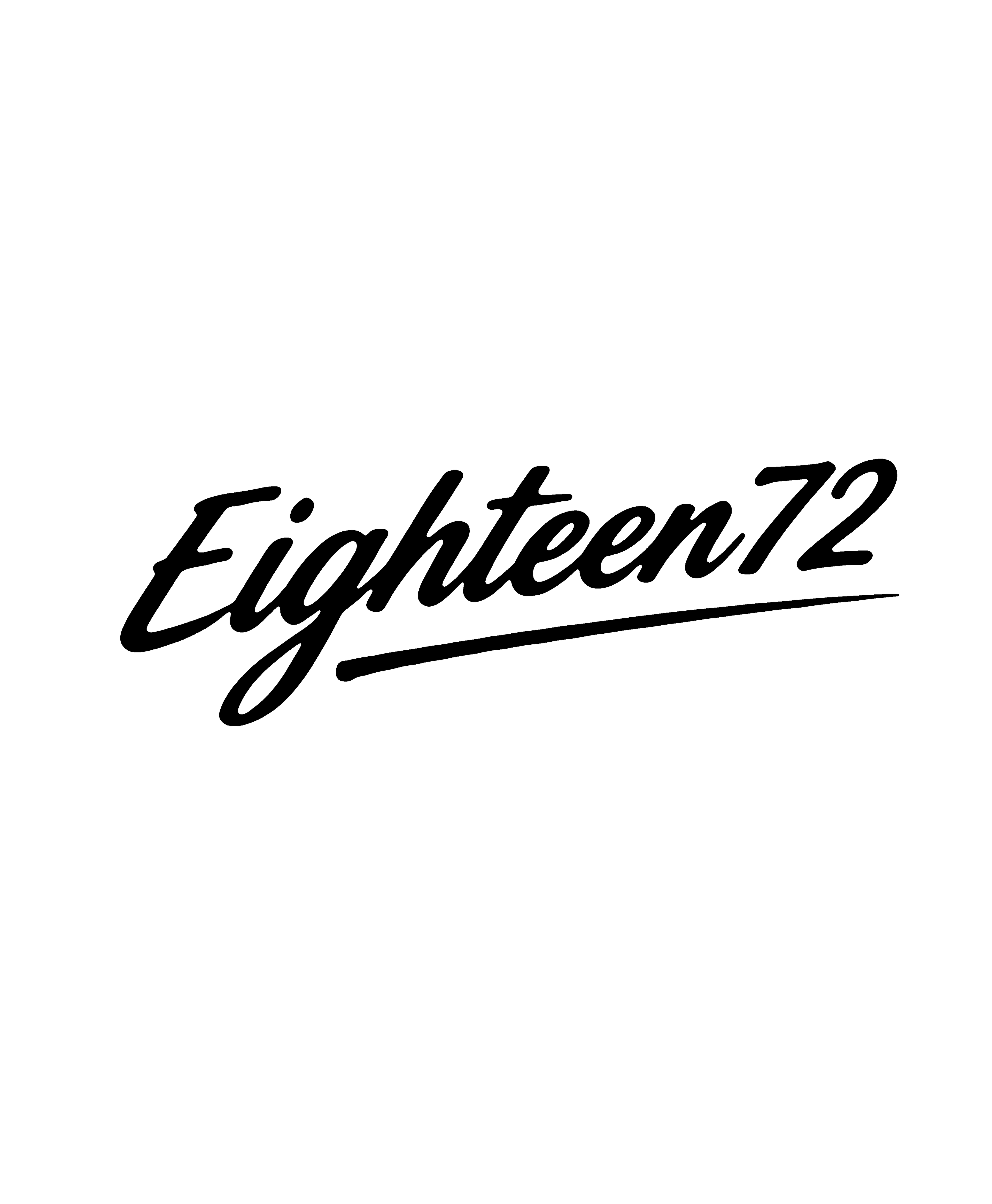 Eighteen72